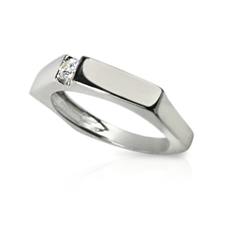 https://www.goldiam.easystockhosting.com/sites/default/files/7173_whitegold_rotated%20-%20Copy.jpg